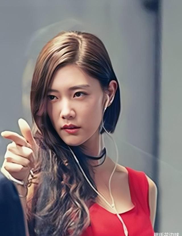 吉尔达